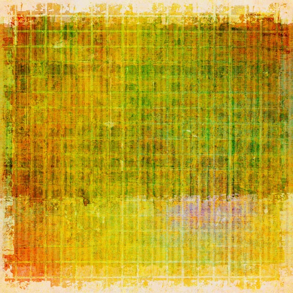 metin veya resim için alanı olan grunge arkaplanı