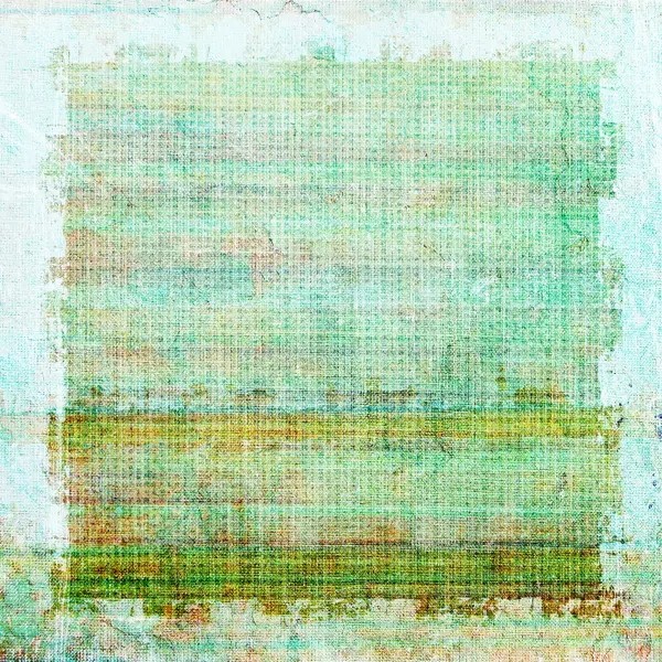 metin veya resim için alanı olan grunge arkaplanı