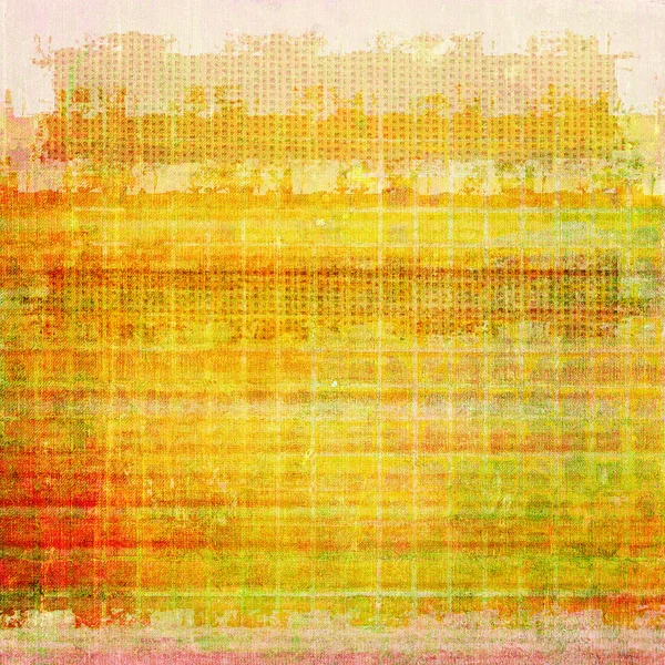 metin veya resim için alanı olan grunge arkaplanı