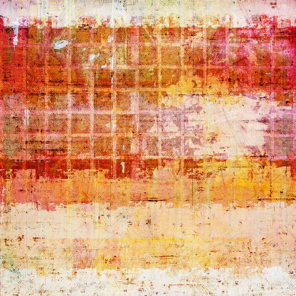 Grunge renkli arka plan