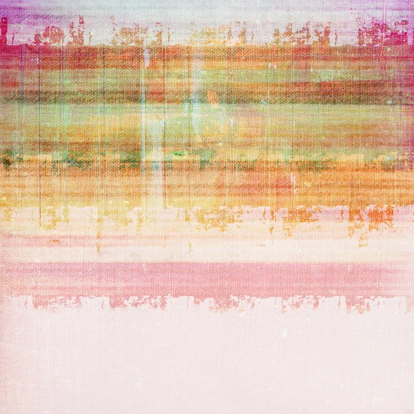 metin veya resim, grunge arka plan yeri olan eski doku