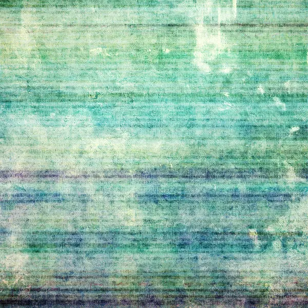 metin veya resim için alanı olan grunge arkaplanı