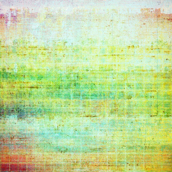 grunge desenli soyut eski arkaplan