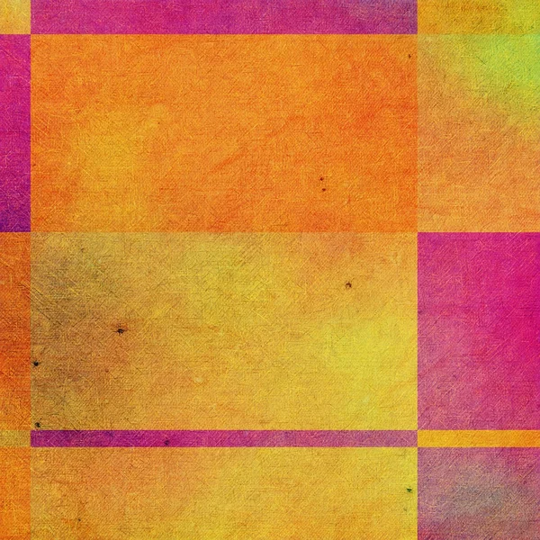 metin veya resim için alanı olan grunge arkaplanı