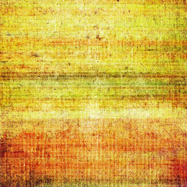 narin soyut dokulu eski grunge arka plan