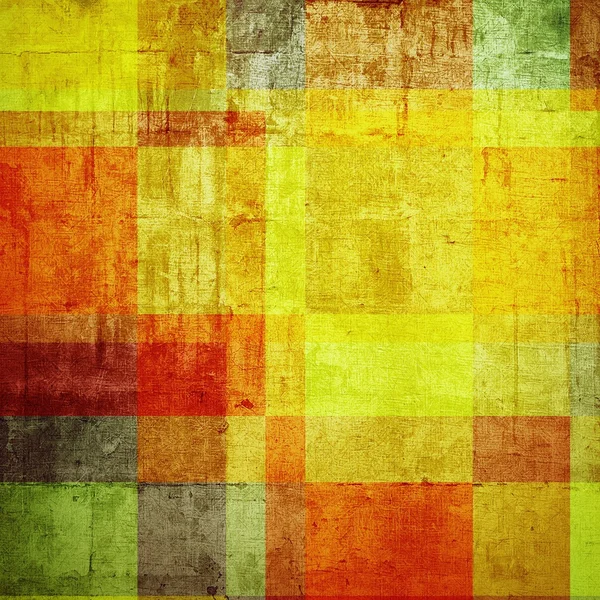 eski antika arka plan