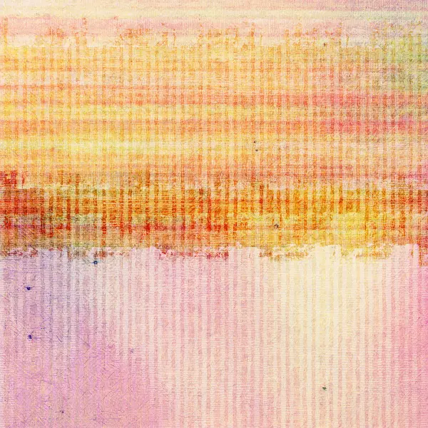 narin soyut dokulu eski grunge arka plan