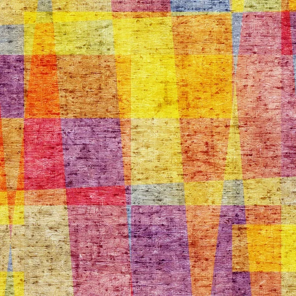 narin soyut dokulu eski grunge arka plan