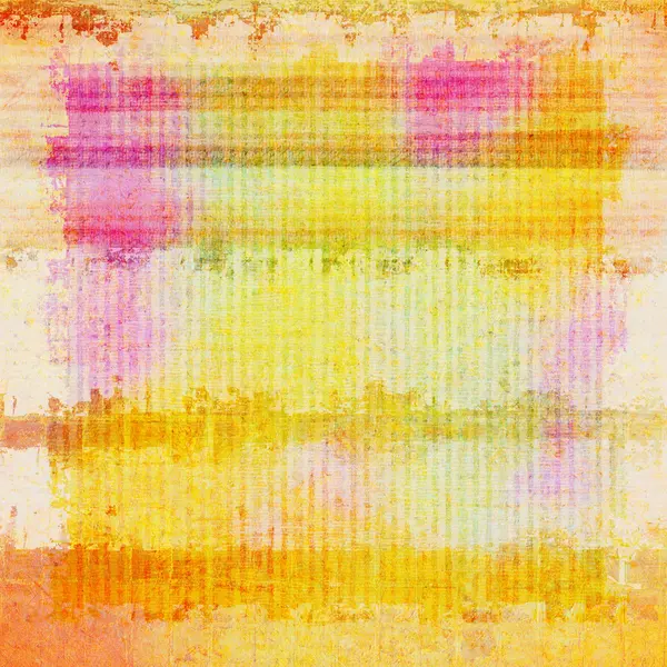 metin veya resim için alanı olan grunge arkaplanı