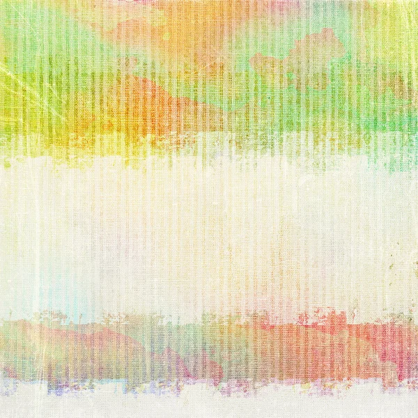 metin veya resim, grunge arka plan yeri olan eski doku