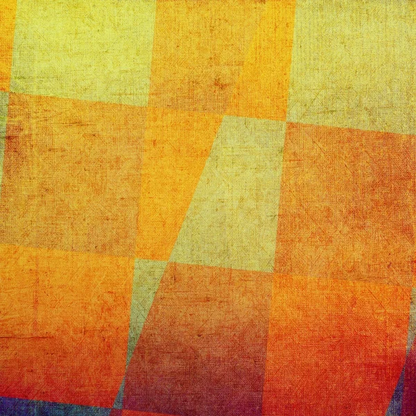 narin soyut dokulu eski grunge arka plan