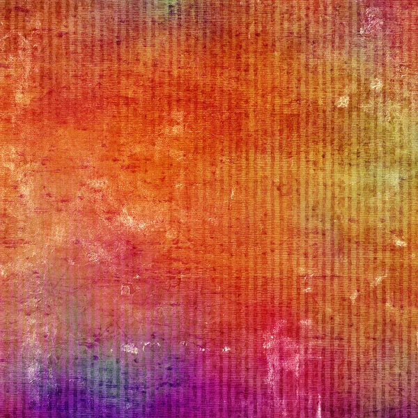 metin veya resim için alanı olan grunge arkaplanı