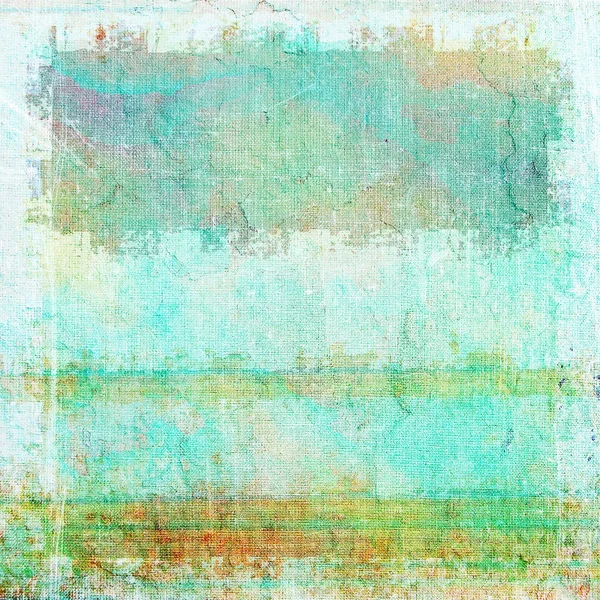 metin veya resim için alanı olan grunge arkaplanı