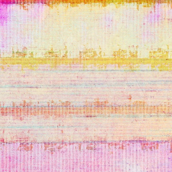 arka plan olarak kullanılan doku