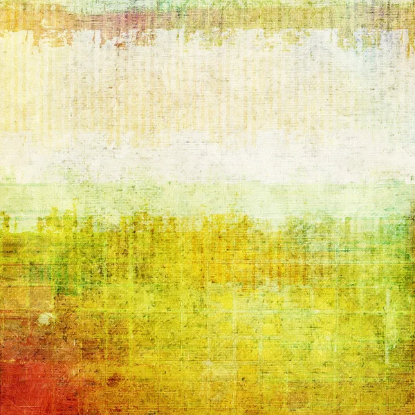 metin veya resim için alanı olan grunge arkaplanı