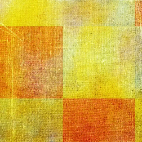 metin veya resim için alanı olan grunge arkaplanı