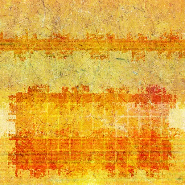 arka plan olarak kullanılan doku