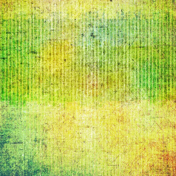 narin soyut dokulu eski grunge arka plan