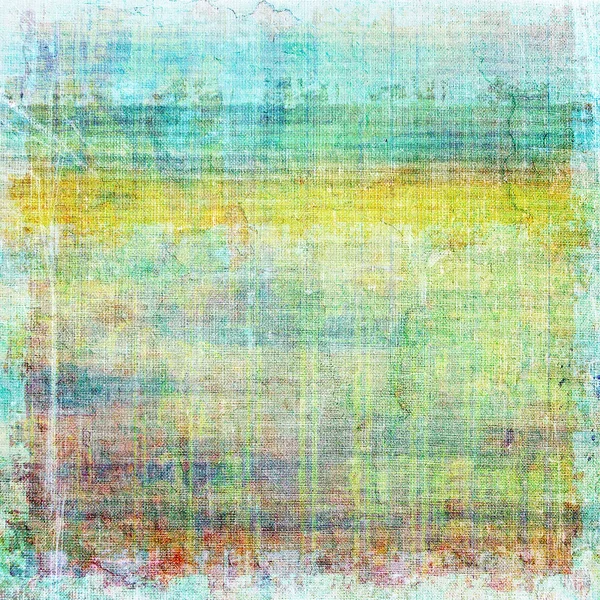 metin veya resim için alanı olan grunge arkaplanı