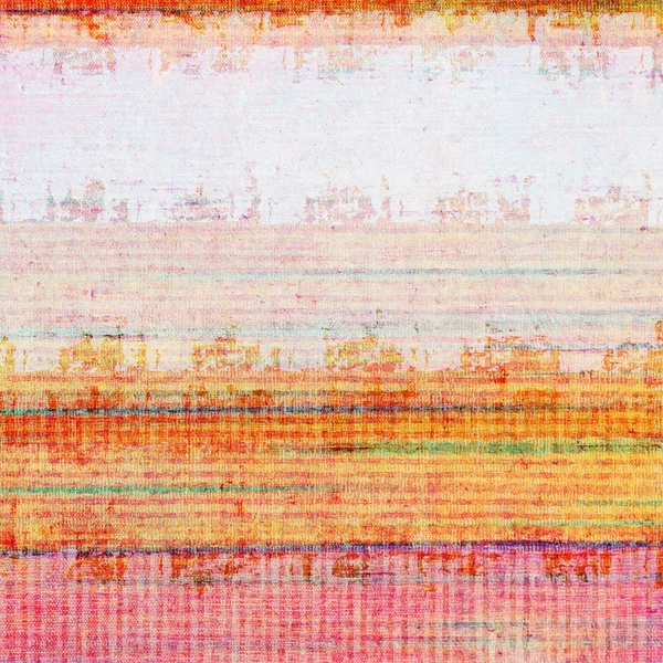 arka plan olarak kullanılan doku