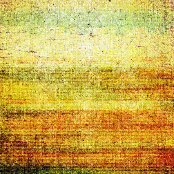 narin soyut dokulu eski grunge arka plan