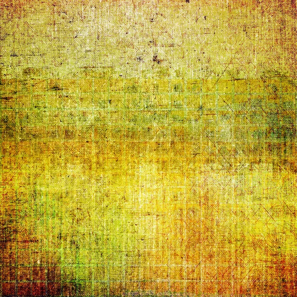 narin soyut dokulu eski grunge arka plan