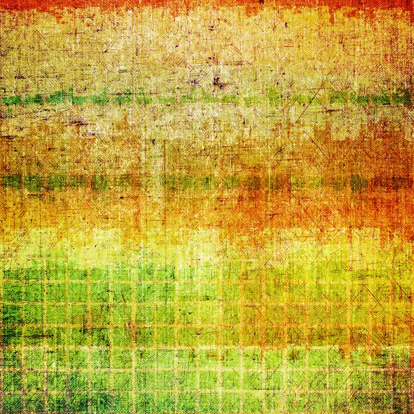 narin soyut dokulu eski grunge arka plan