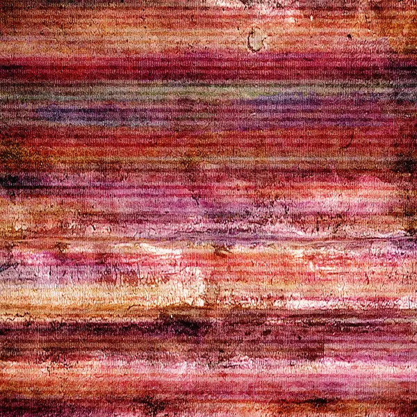 soyut son derece detaylı grunge arka plan dokulu