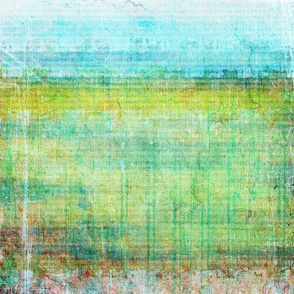 metin veya resim için alanı olan grunge arkaplanı