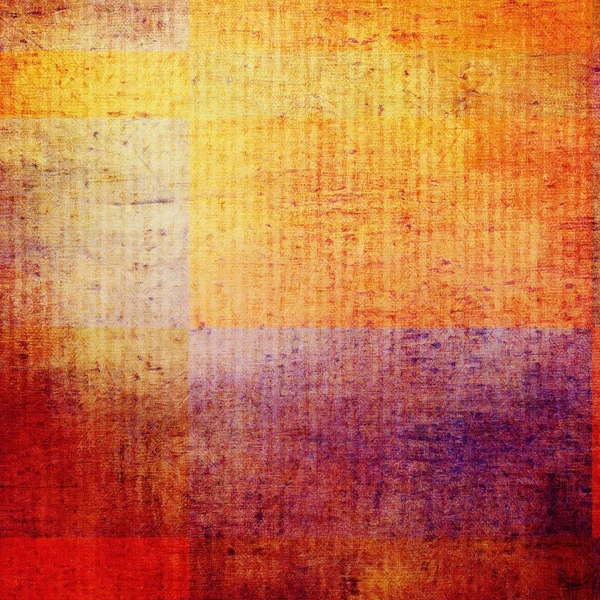 arka plan olarak kullanılan doku