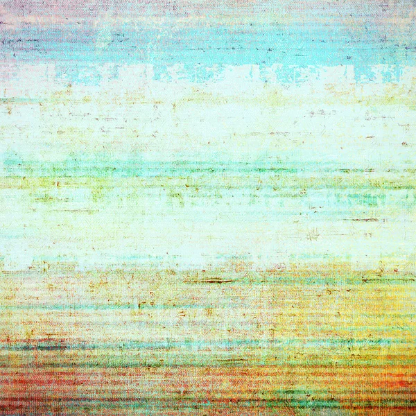 grunge desenli soyut eski arkaplan