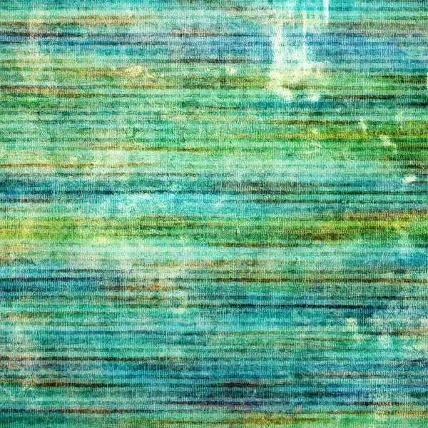 metin veya resim için alanı olan grunge arkaplanı