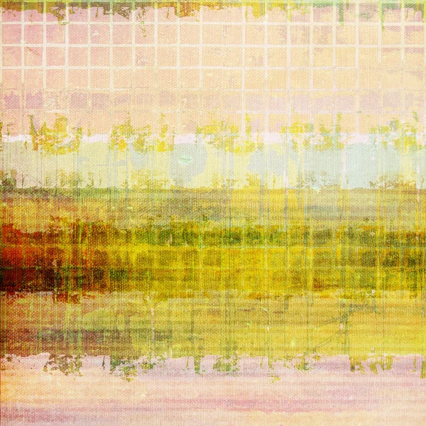 metin veya resim, grunge arka plan yeri olan eski doku