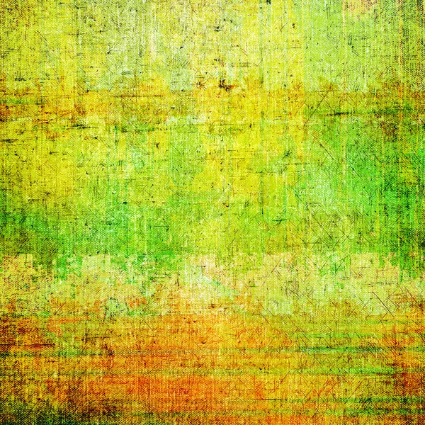 narin soyut dokulu eski grunge arka plan