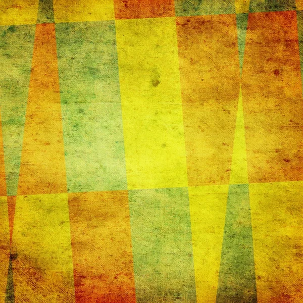 arka plan olarak kullanılan doku