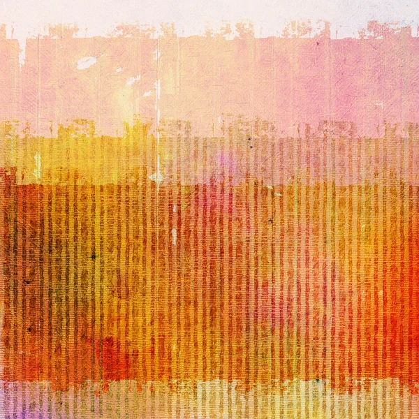 narin soyut dokulu eski grunge arka plan