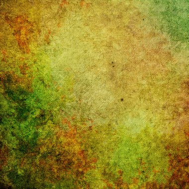 arka plan olarak kullanılan doku