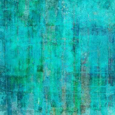 eski çizilmiş grunge arka plan