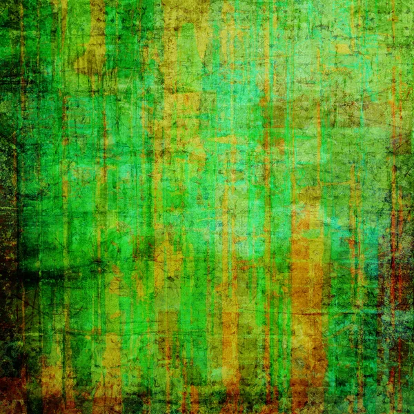 Grunge texture used as background — Stock Photo, Image