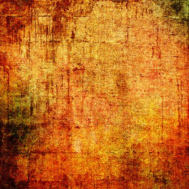 eski antika arka plan