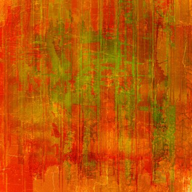 grunge desenli soyut eski arkaplan