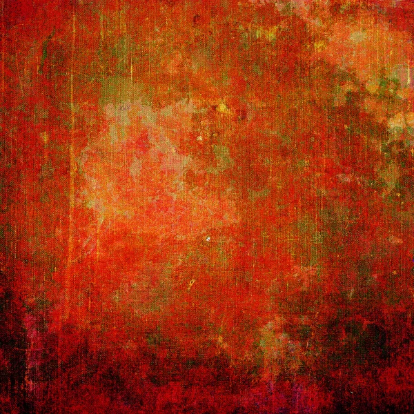 Abstract old background with grunge texture — Stock Photo, Image