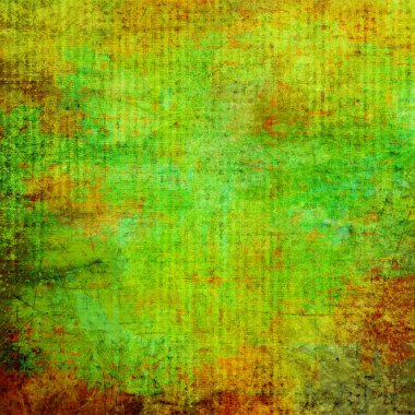 arka plan olarak kullanılan doku