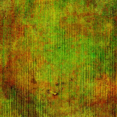 metin veya resim için alanı olan grunge arkaplanı