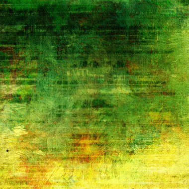 metin veya resim için alanı olan grunge arkaplanı