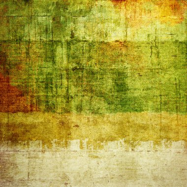 eski antika arka plan