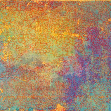 tasarlanmış doku veya arka plan