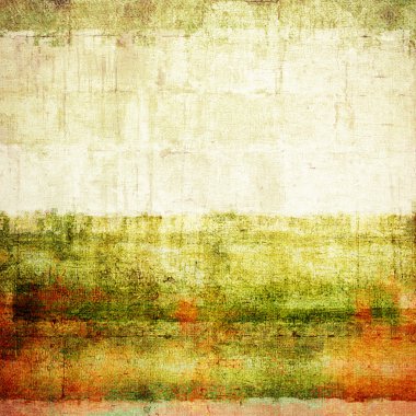 eski antika arka plan