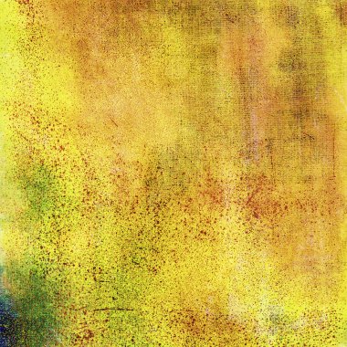 metin veya resim için alanı olan grunge arkaplanı