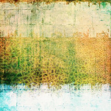 eski antika arka plan